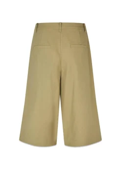 Modström Toremd long shorts
