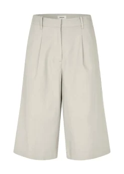 Modström Toremd long shorts