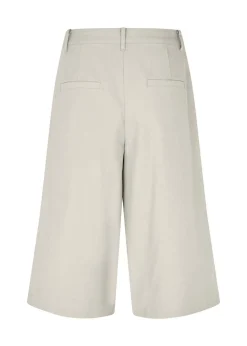 Modström Toremd long shorts