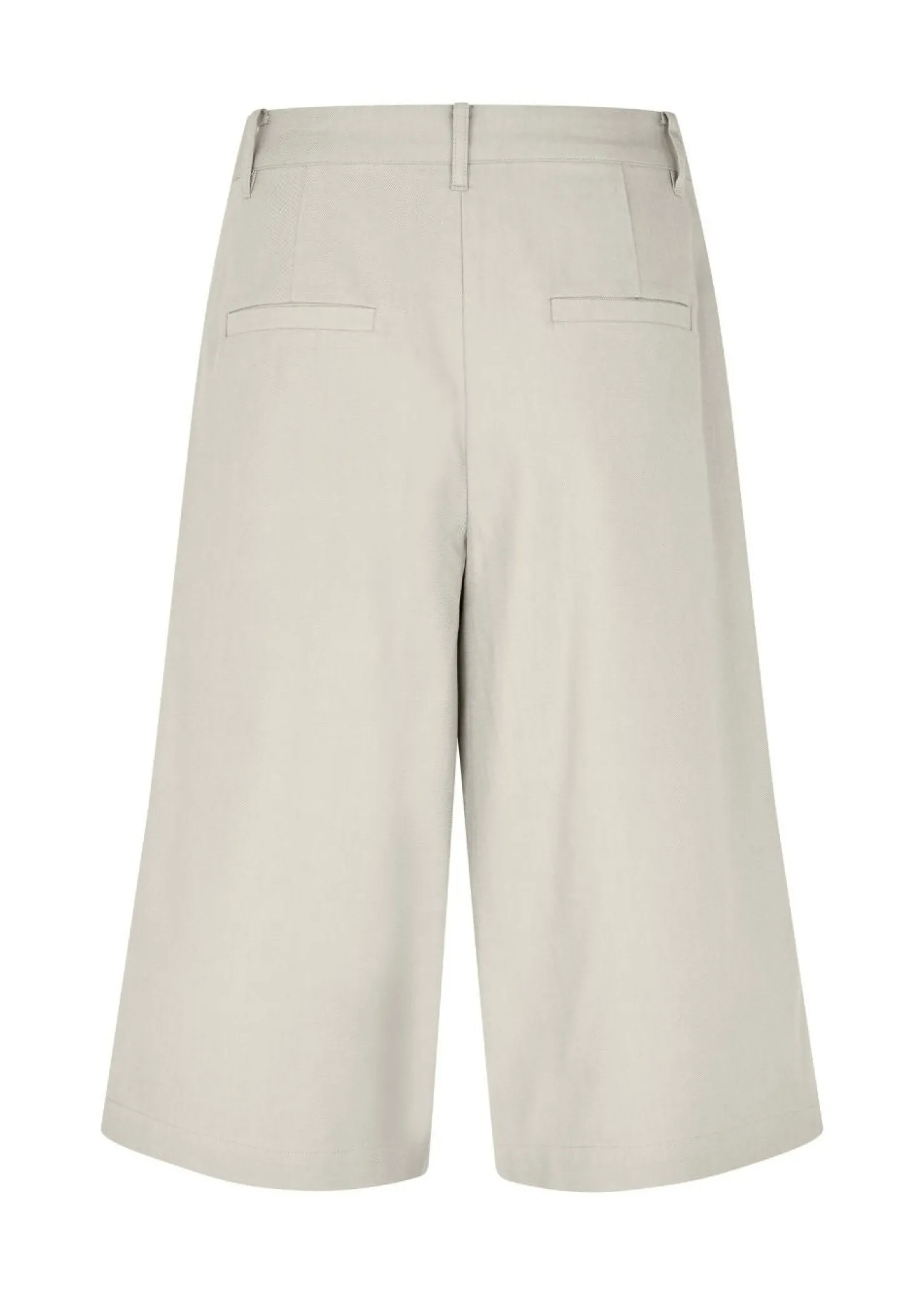 Modström Toremd long shorts