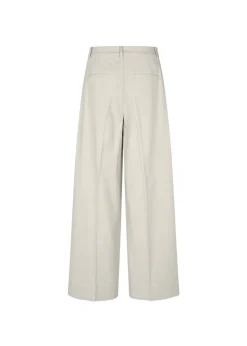 Modström ToreMD pants