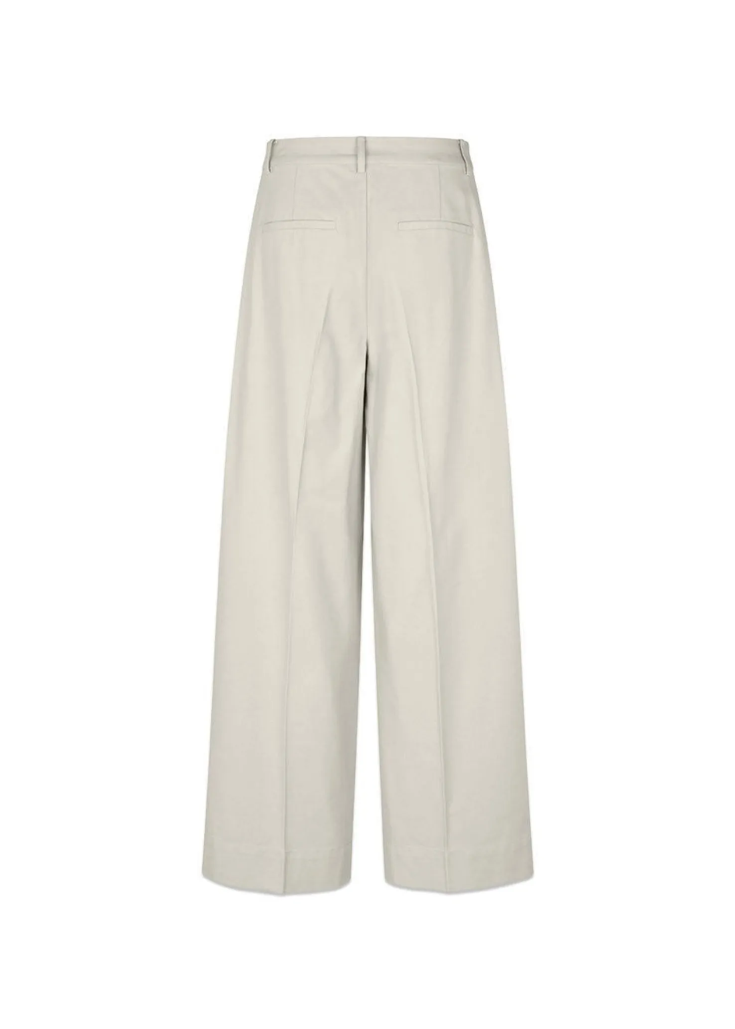Modström ToreMD pants