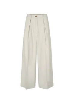 Modström ToreMD pants