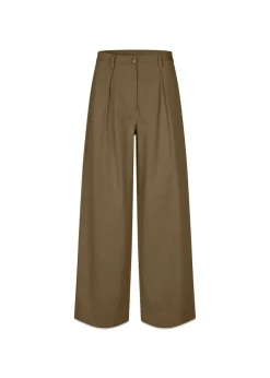 Modström ToreMD pants