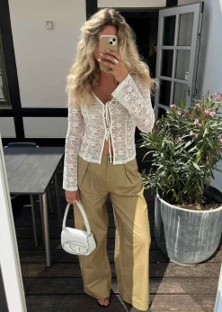 Modström ToreMD pants