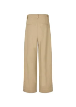 Modström ToreMD pants