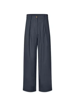 Modström ToreMD pants