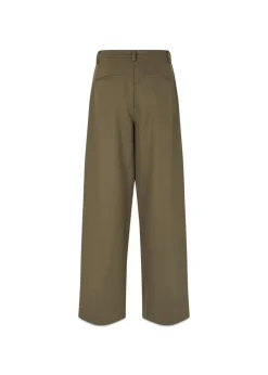 Modström ToreMD pants