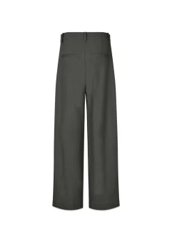 Modström ToreMD pants