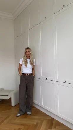 Modström ToreMD pants