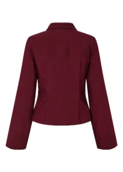 Modström Tovemd shirt