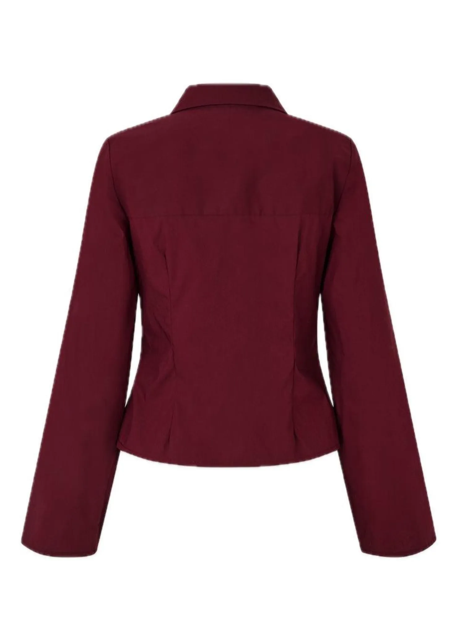 Modström Tovemd shirt