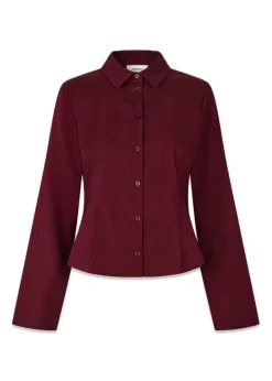 Modström Tovemd shirt
