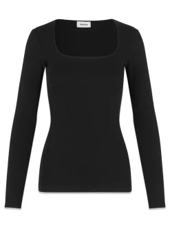 Modström ToxieMD LS top