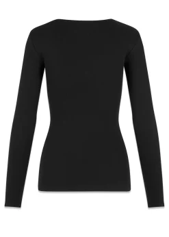 Modström ToxieMD LS top