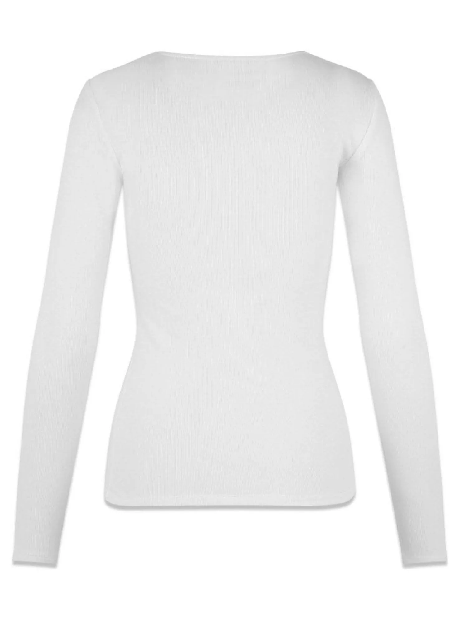 Modström ToxieMD LS top