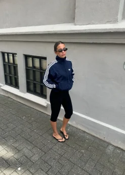 Modström Trackermd capri pants