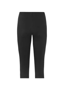 Modström Trackermd capri pants