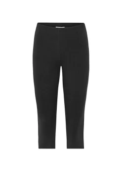 Modström Trackermd capri pants