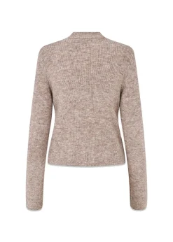 Modström TreeMD cardigan