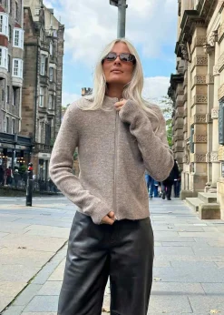 Modström TreeMD cardigan