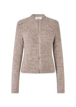 Modström TreeMD cardigan