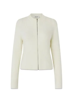 Modström TreeMD cardigan
