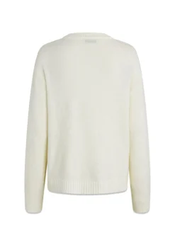Modström TreeMD o-neck