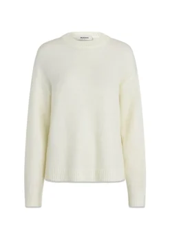 Modström TreeMD o-neck
