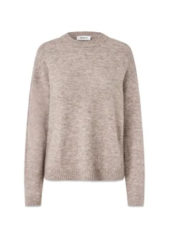 Modström TreeMD o-neck