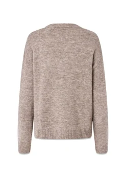 Modström TreeMD o-neck