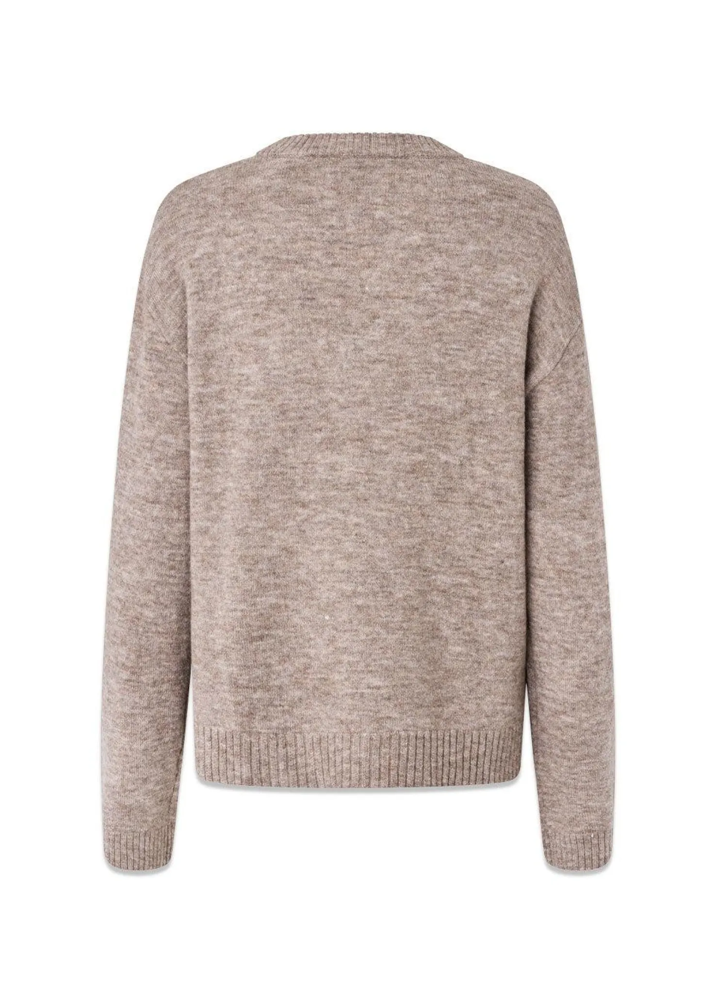 Modström TreeMD o-neck