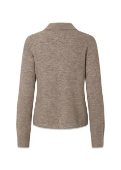 Modström Treemd polo