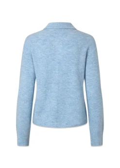 Modström Treemd polo