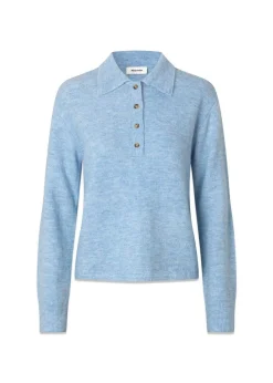 Modström Treemd polo
