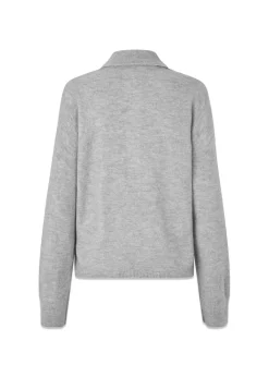 Modström Treemd polo