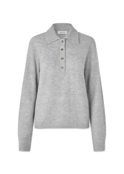 Modström Treemd polo