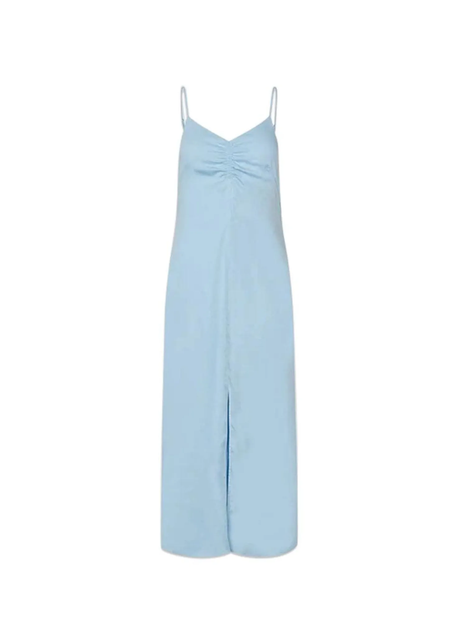 Modström TrentonMD strap dress