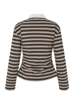 Modström Trinnymd polo