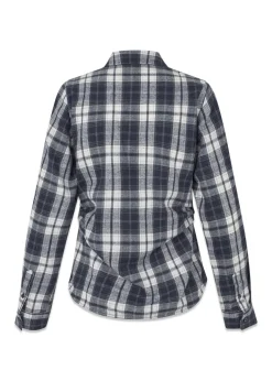 Modström Trixymd shirt