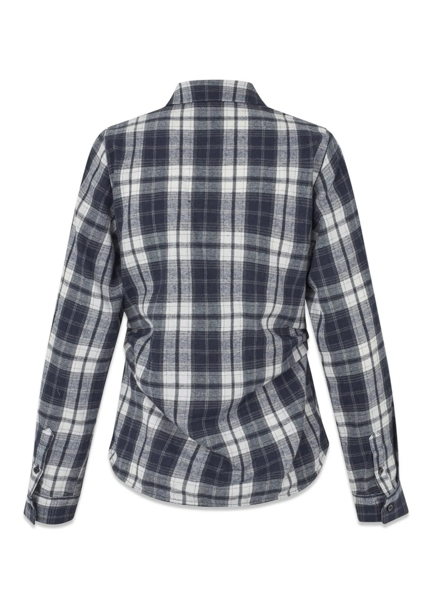 Modström Trixymd shirt