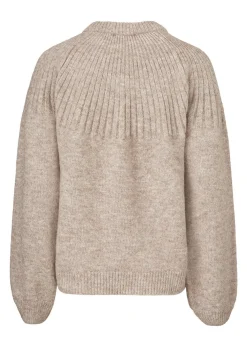 Modström Truce o-neck