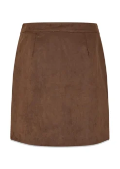 Modström Truthmd skirt