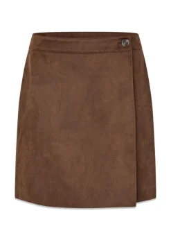 Modström Truthmd skirt