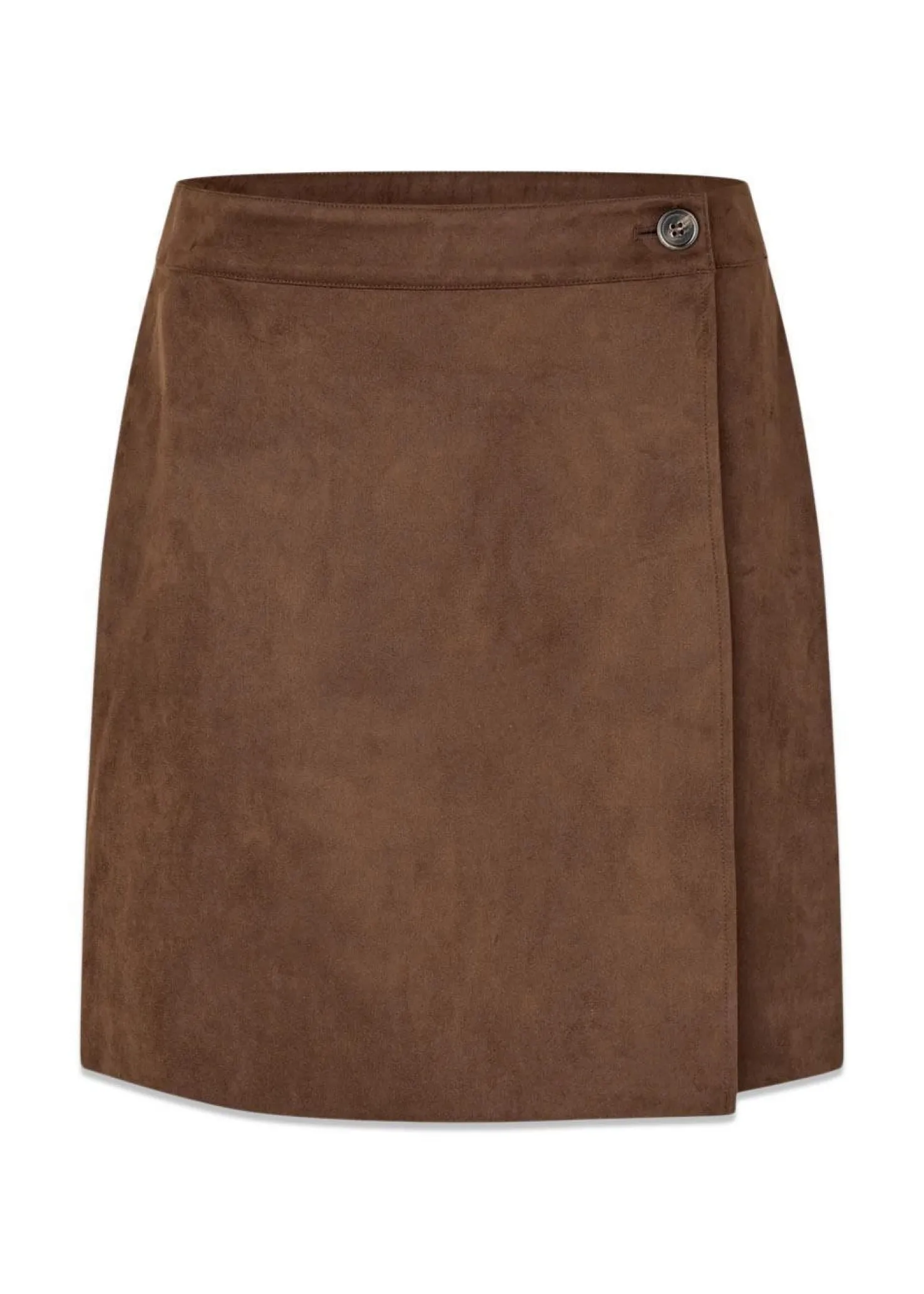 Modström Truthmd skirt