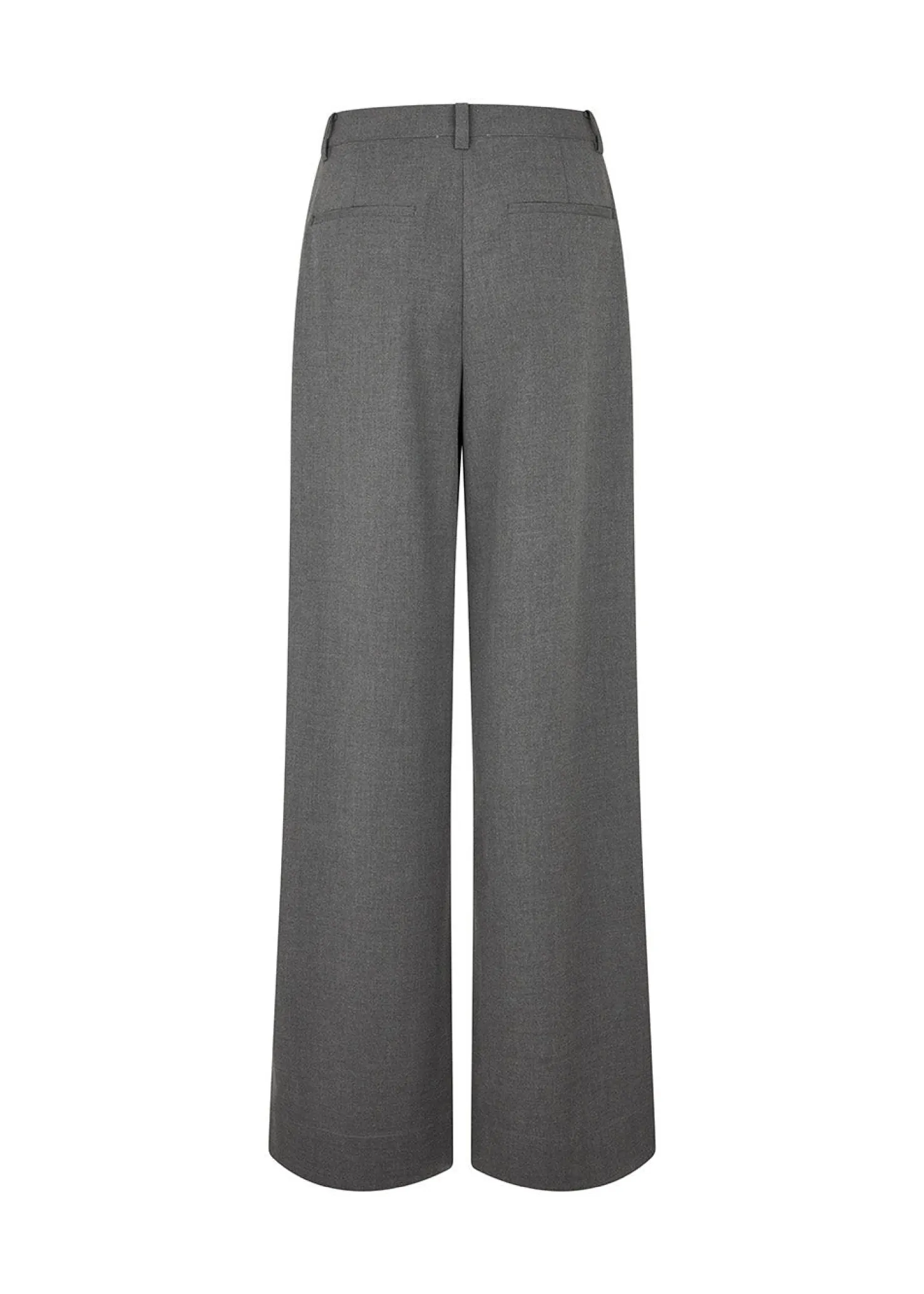 Modström Tuesdaymd pants
