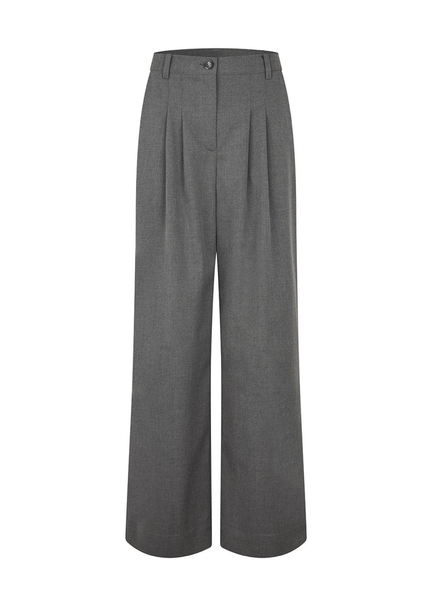 Modström Tuesdaymd pants
