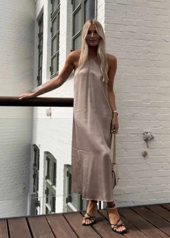 Modström TulaMD dress