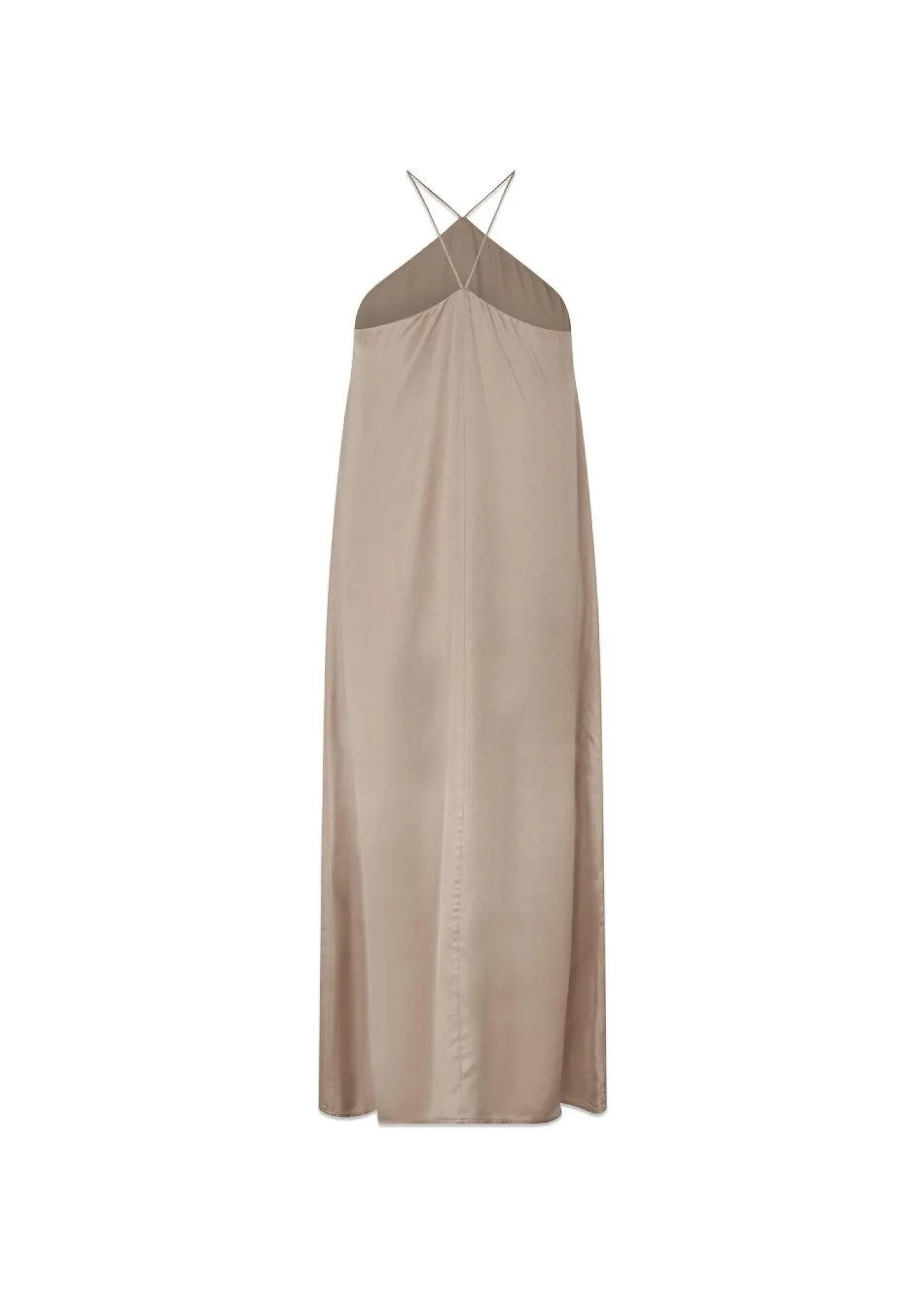 Modström TulaMD dress