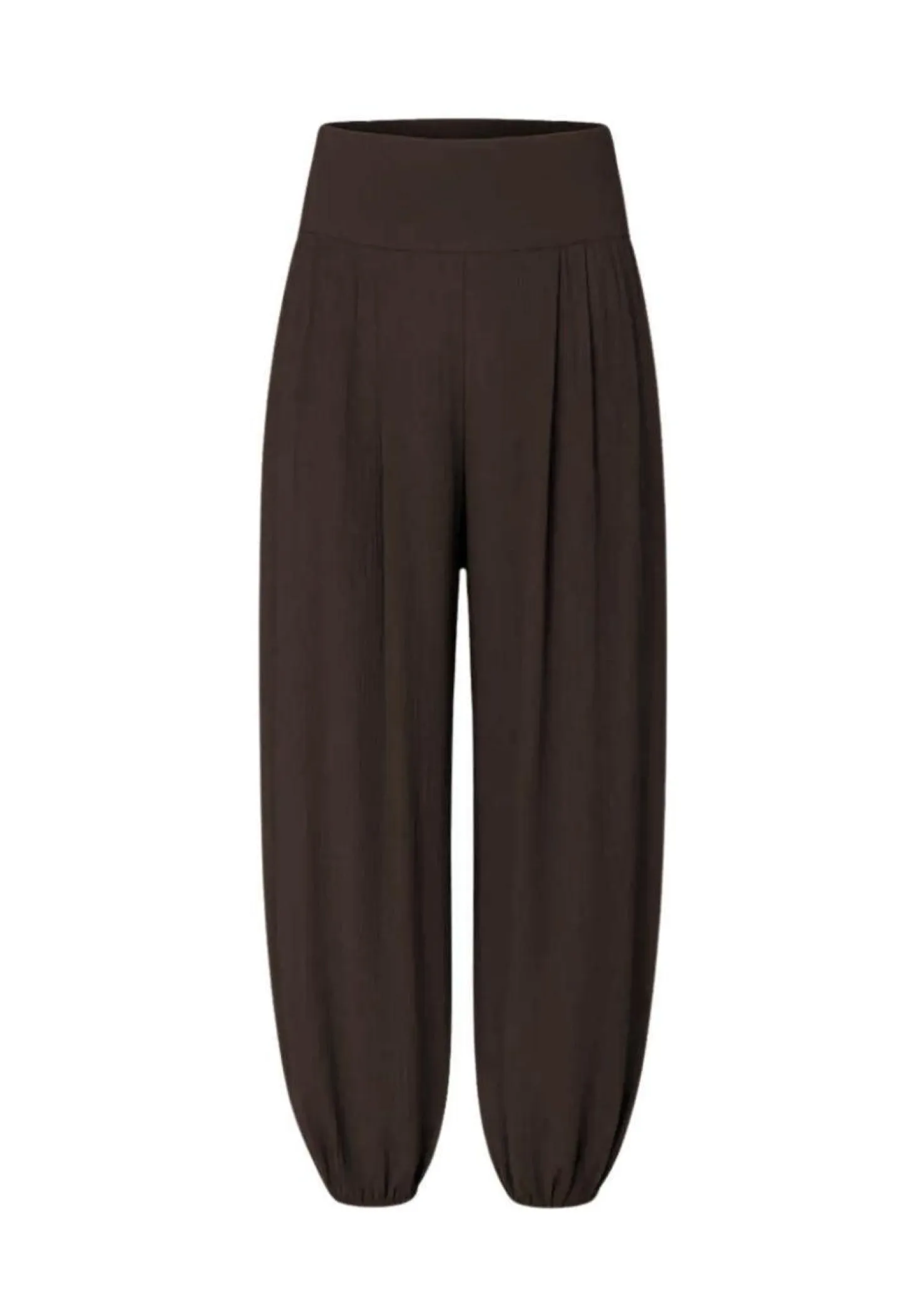 Modström Tullemd pants